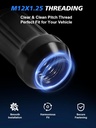 20pcs-m12x125-spline-lug-nuts---compatib-6.jpg