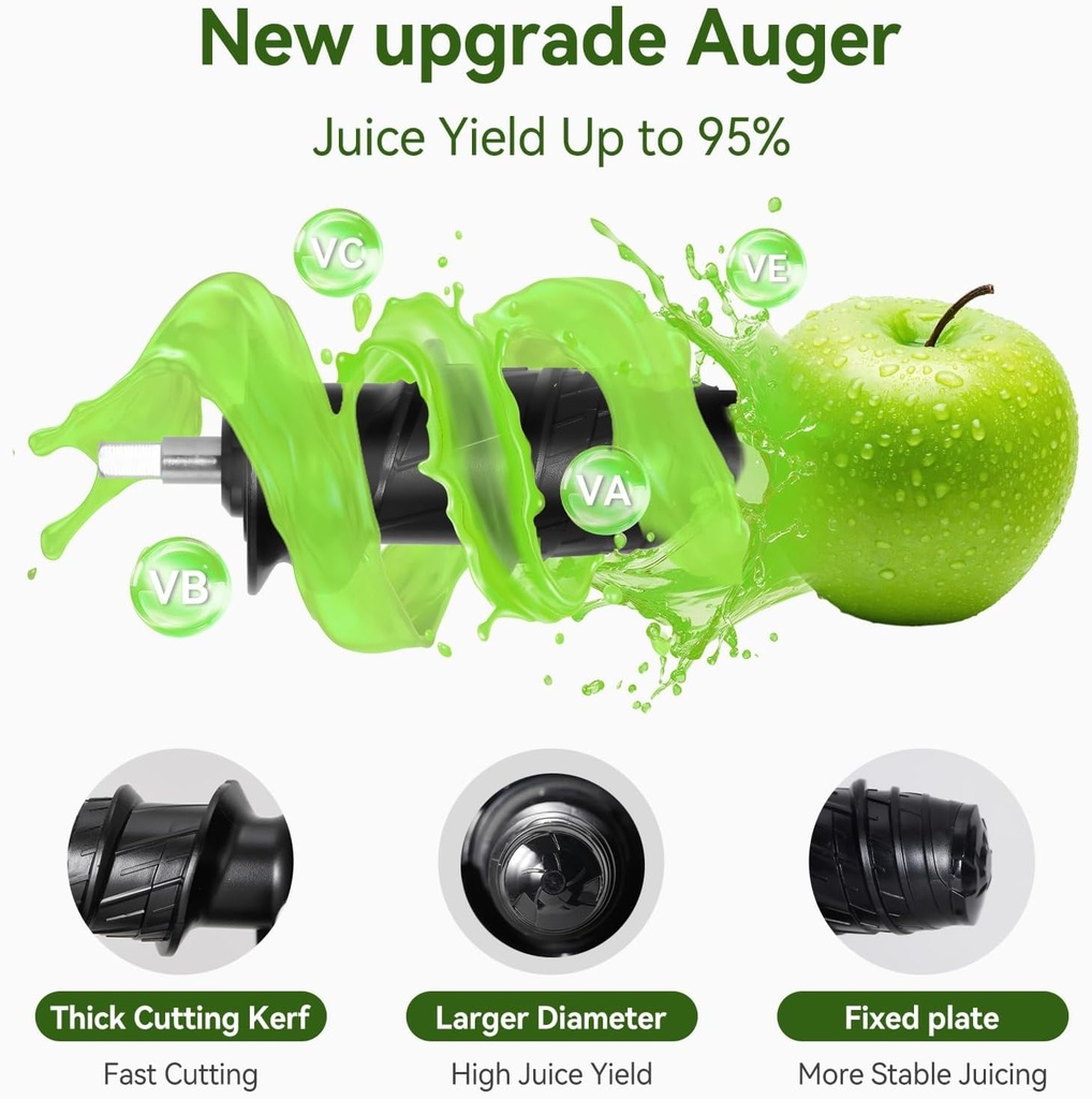 juicer-machineslow-masticating-juicer-wi-5.jpg