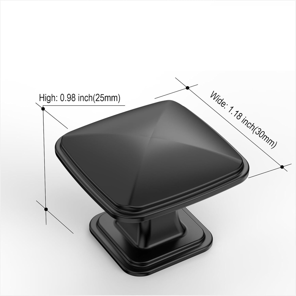 amerdeco-25-pack-k0003mb-matte-black-cup-6.jpg