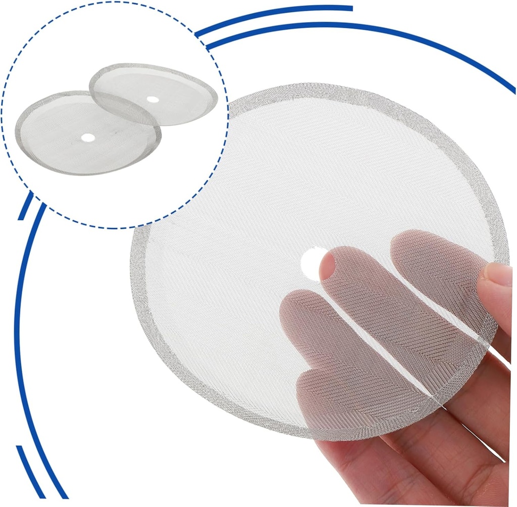304-stainless-filter-mesh-10cm-replaceme-4.jpg
