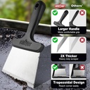 grillart-griddle-cleaning-kit-for-blacks-5.jpg