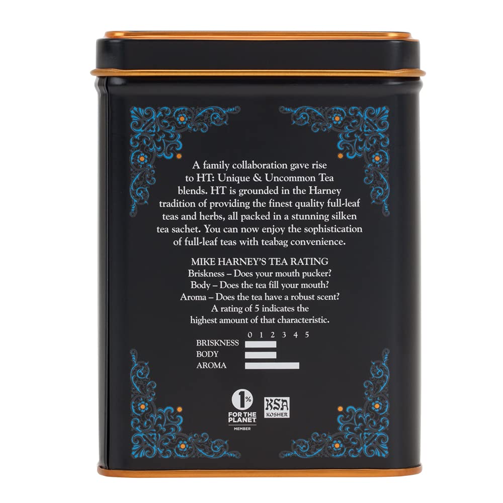 harney-sons-black-cask-bourbon-tea-20-sa-4.jpg