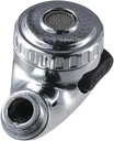 shampoo-bowl-spray-head-sprayer-shower-h-2.jpg