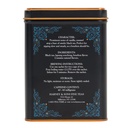 harney-sons-black-cask-bourbon-tea-20-sa-5.jpg