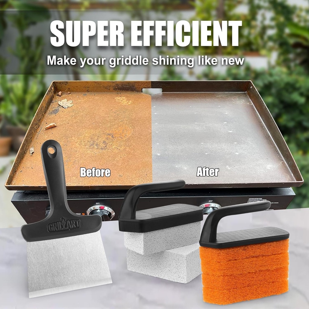 grillart-griddle-cleaning-kit-for-blacks-6.jpg