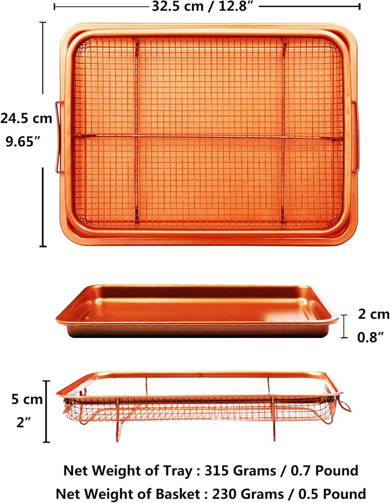 non-stick-baking-tray-with-grill-crispy--6.jpg