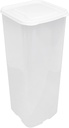 focket-bread-container-thick-plastic-sto-3.jpg