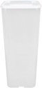 focket-bread-container-thick-plastic-sto-5.jpg