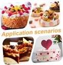 4-pack-cake-boxes-birthday-cake-containe-6.jpg
