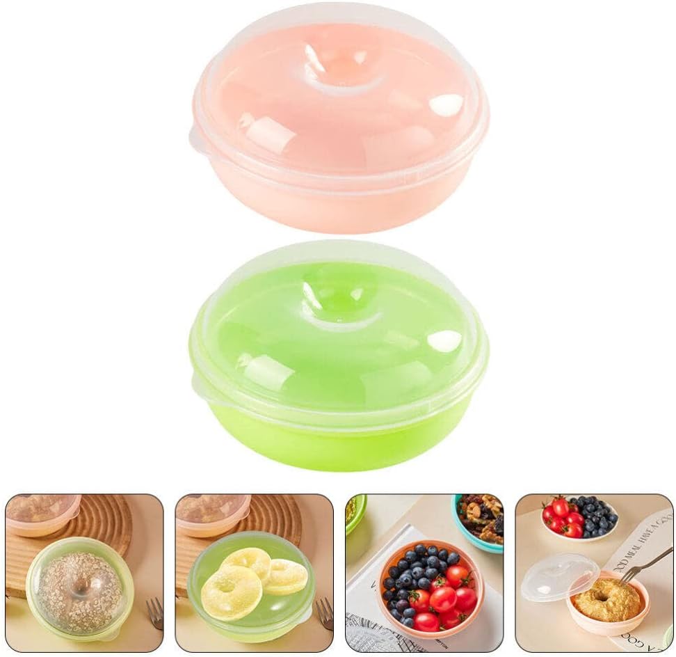 cabilock-reusable-bread-boxes-sealing-li-3.jpg