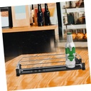 2pcs-fridge-soda-can-dispenser-automatic-3.jpg