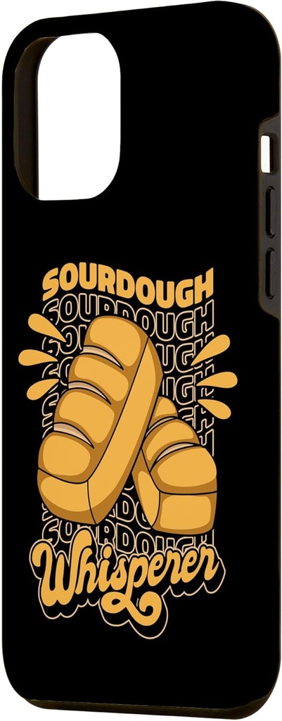 iphone-14-plus-sourdough-whisperer-bread-2.jpg