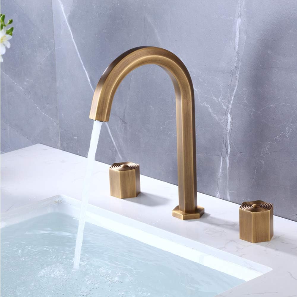 widespread-bathtub-faucet-deck-mounted-a-2.jpg