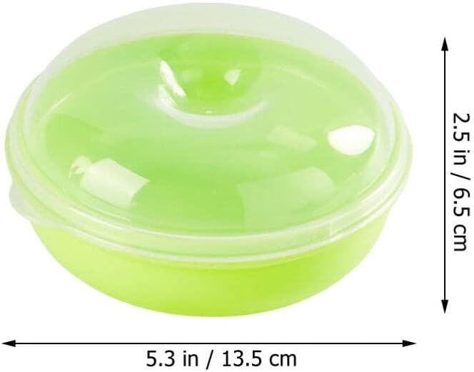 cabilock-reusable-bread-boxes-sealing-li-5.jpg