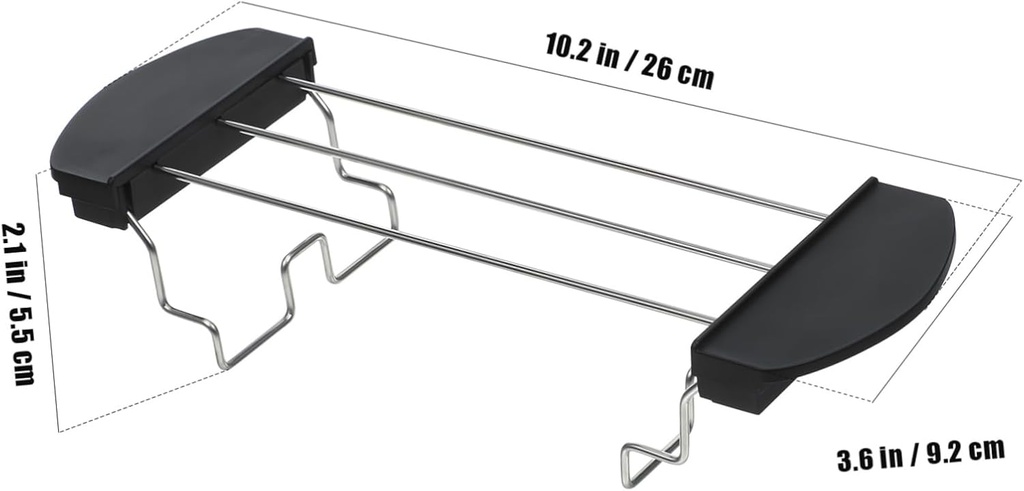 1pc-toaster-accessory-smooth-stainless-s-2.jpg