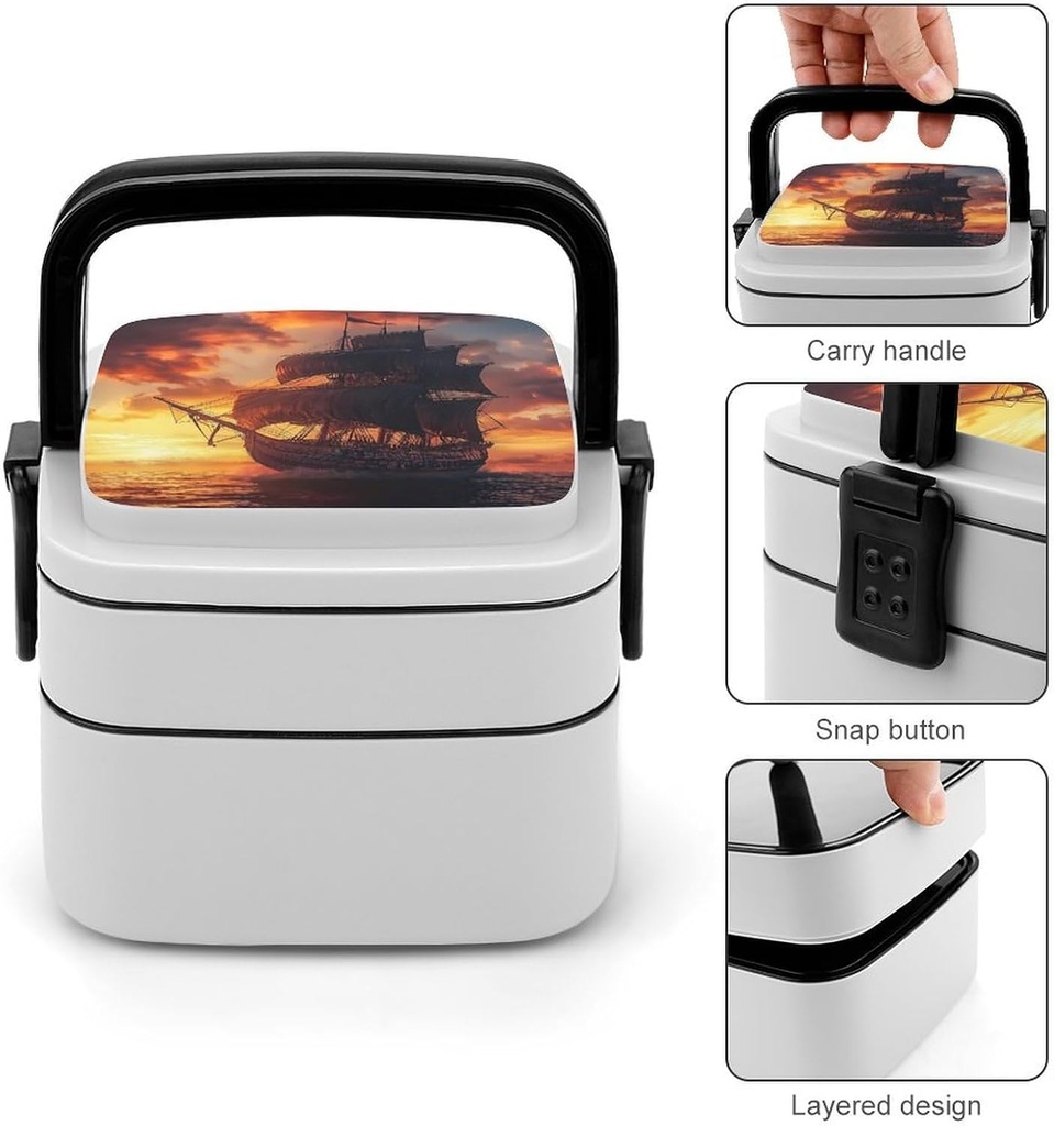 ocean-ship-sunset-stackable-bento-box-fo-5.jpg