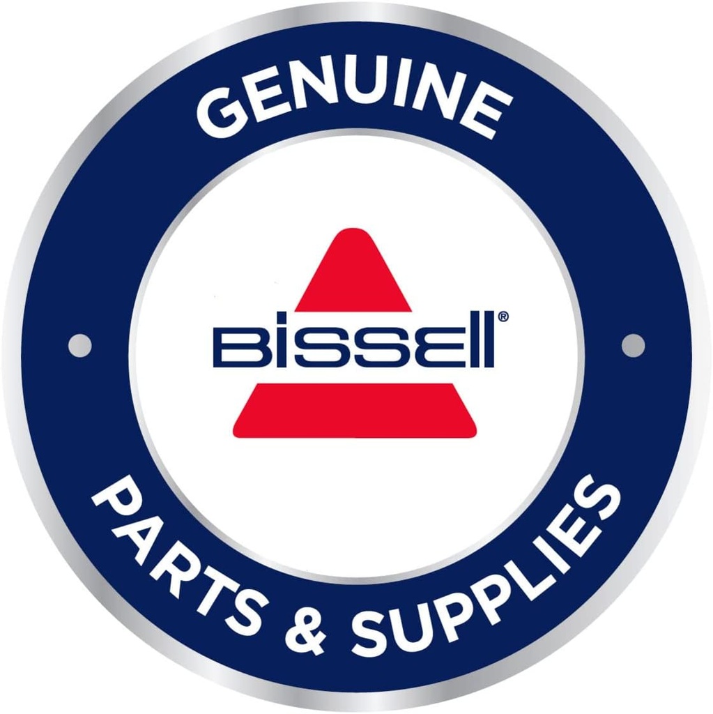 bissell-2242-zing-bagged-accessory-kit-r-3.jpg
