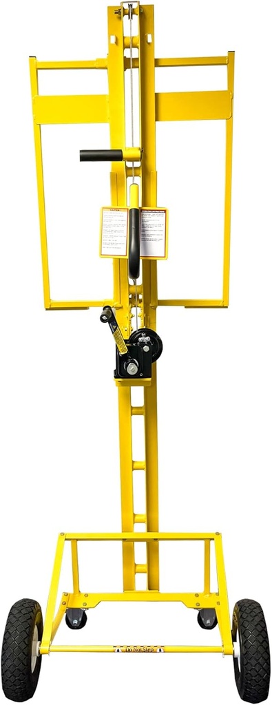 panellift-hangproTM-drywall-lift-for-wal-4.jpg