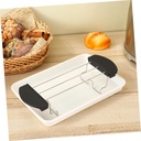 1pc-toaster-accessory-smooth-stainless-s-6.jpg