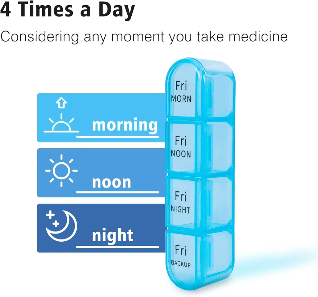 daviky-pill-organizer-4-times-a-day---pi-3.jpg