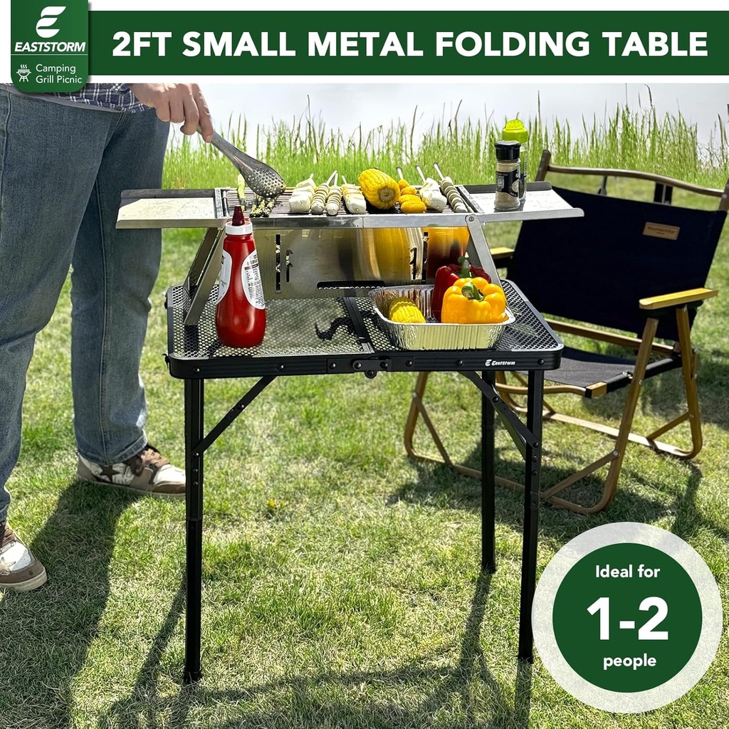 2ft-small-folding-table-with-carry-handl-2.jpg