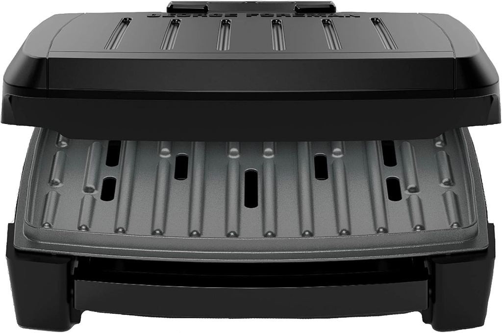 george-foreman-fully-submersibleTM-grill-2.jpg