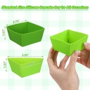 12-pack-silicone-cake-molds-non-stick-tr-3.jpg