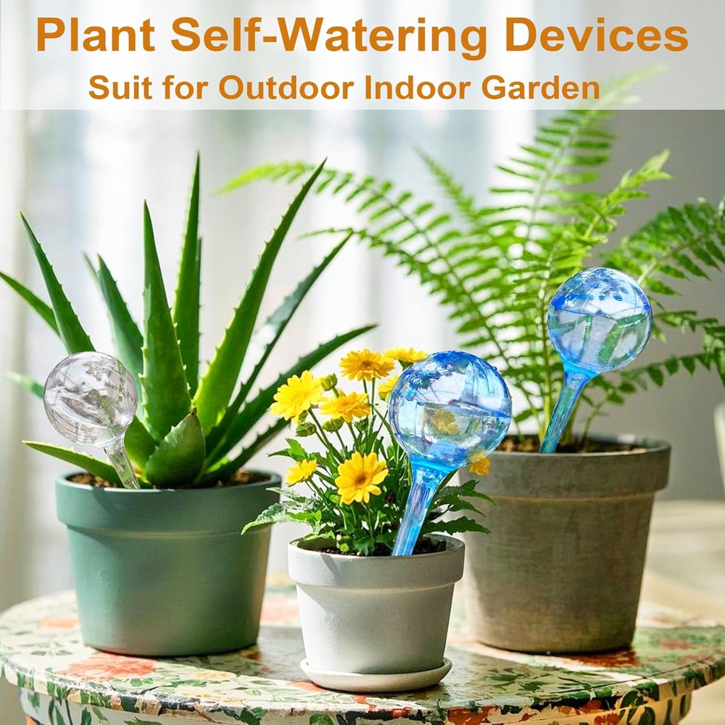 moonsound-self-watering-globes-for-plant-2.jpg