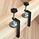 c-clamps-cabinet-installation-clamps-hea-2.jpg