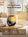 dreo-space-heater-1500w-60-adjustable-ti-2.jpg