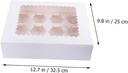 unomor-6pcs-cupcake-storage-boxes-food-g-2.jpg