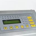 liquid-filling-machine-automatic-digital-5.jpg