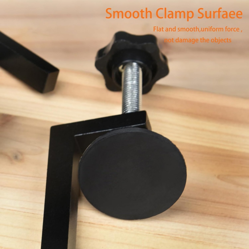 c-clamps-cabinet-installation-clamps-hea-5.jpg