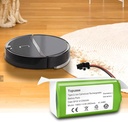 144v-2800mah-li-ion-replacement-pa04-bat-5.jpg