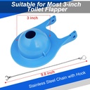 3-inch-toilet-flapper-replacement-compat-2.jpg
