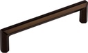 top-knobs-tk794ag-tk794-lydia-5-116-inch-2.jpg