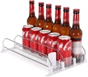 38cm-drink-organizer-self-pushing-drink--2.jpg