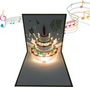 3d-pop-up-birthday-cardswarming-led-ligh-2.jpg