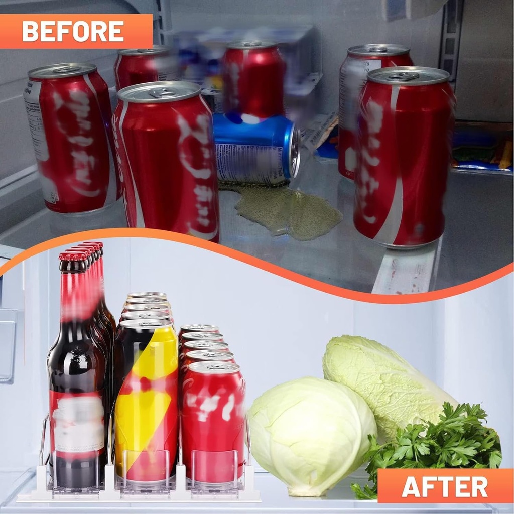 38cm-drink-organizer-self-pushing-drink--3.jpg