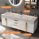 bathroom-vanity-with-sink---elegant-doub-4.jpg