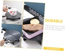 alipis-cooking-induction-adapter-aluminu-2.jpg