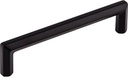 top-knobs-tk794ag-tk794-lydia-5-116-inch-6.jpg