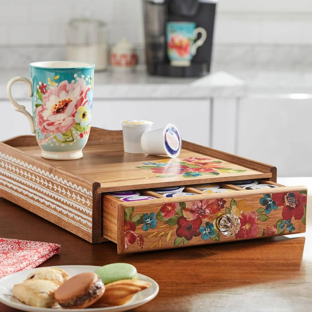 wood-coffee-pod-organizer-4-sections-wil-2.jpg