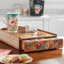 wood-coffee-pod-organizer-4-sections-wil-2.jpg