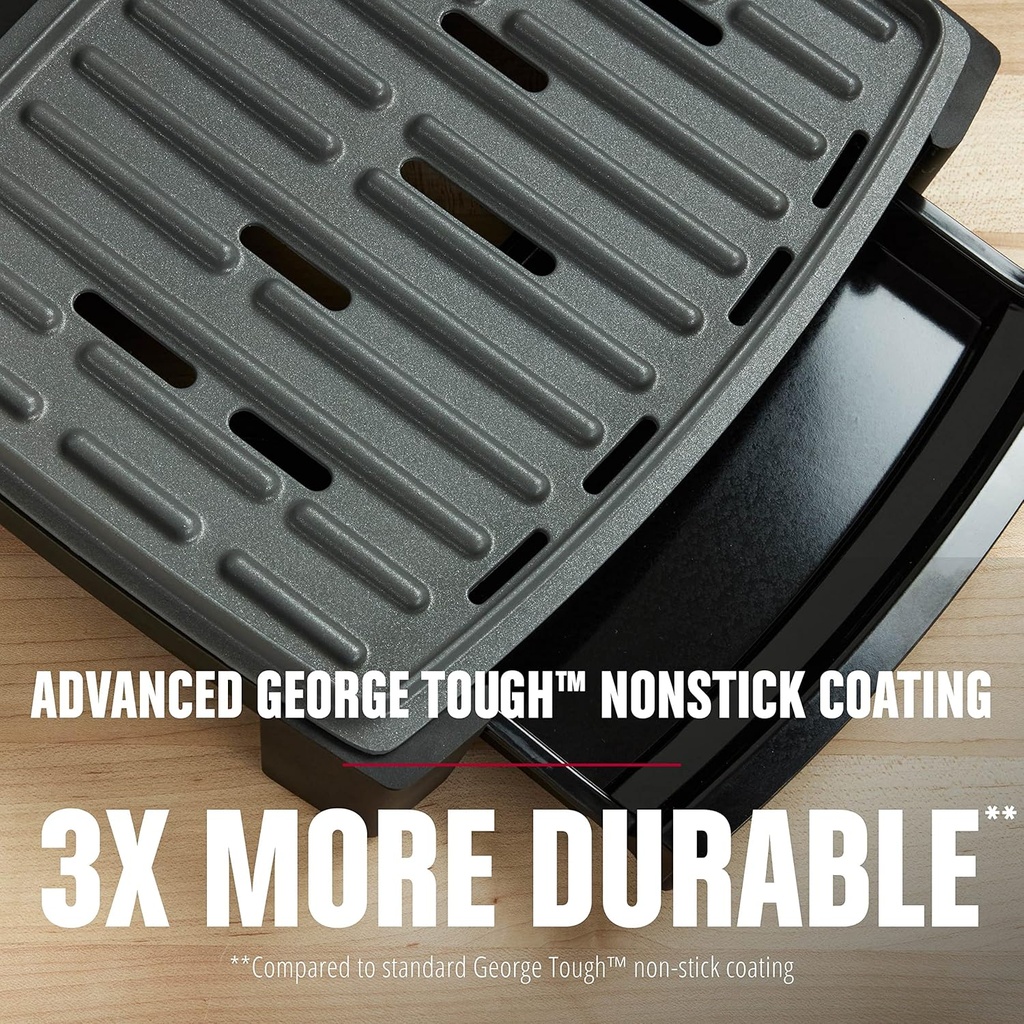 george-foreman-fully-submersibleTM-grill-5.jpg