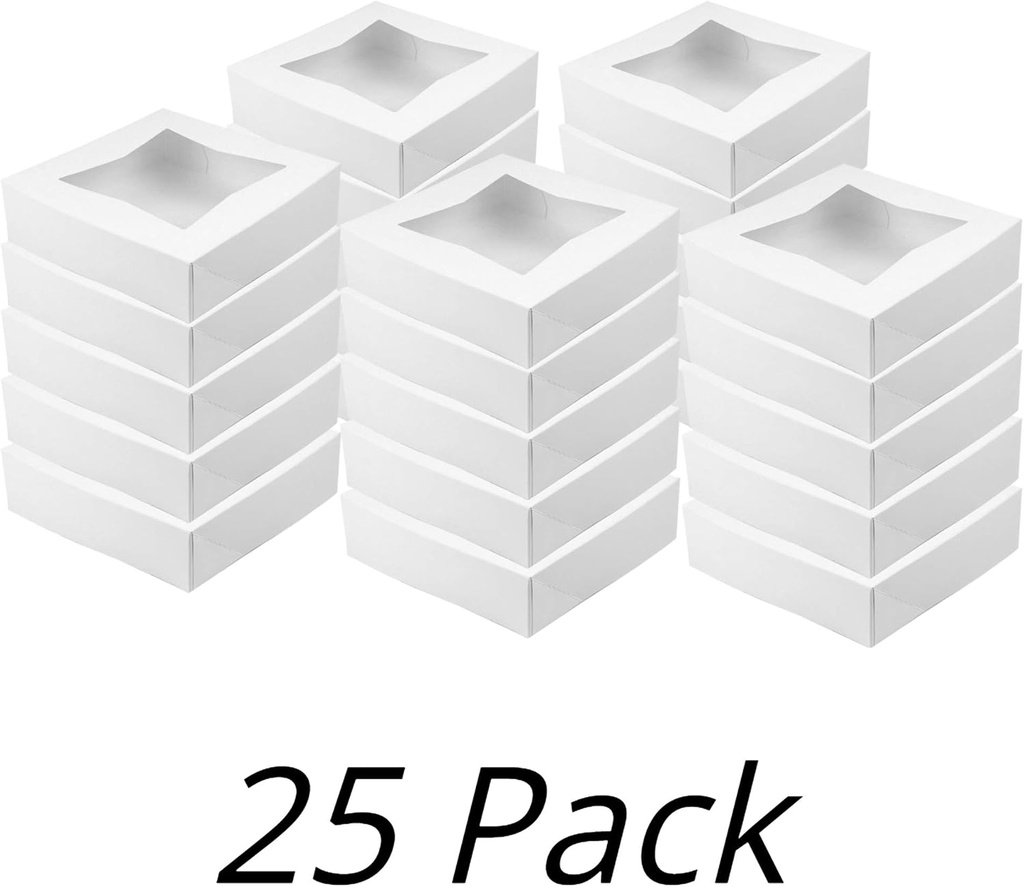 ocreme-white-bakery-boxes-with-window-8x-5.jpg