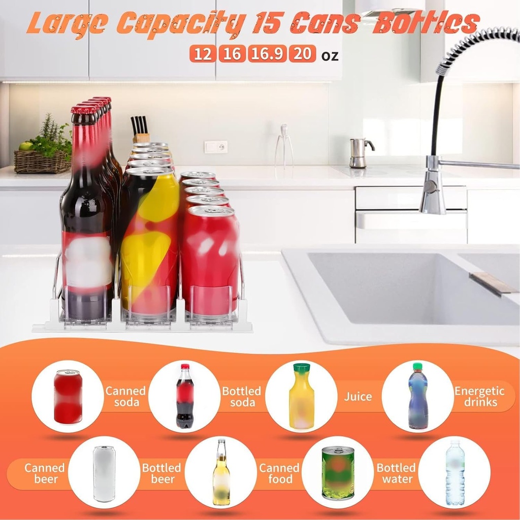 38cm-drink-organizer-self-pushing-drink--5.jpg