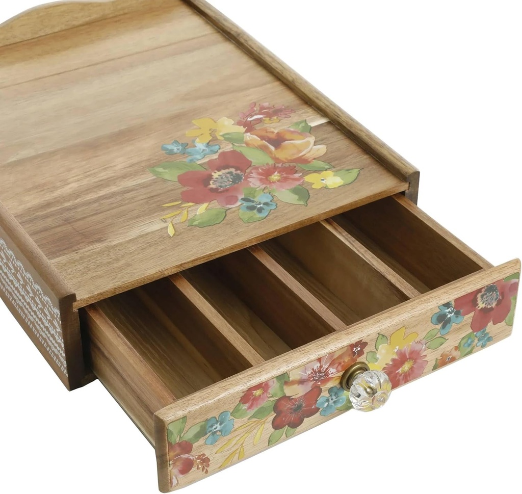 wood-coffee-pod-organizer-4-sections-wil-3.jpg