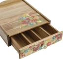 wood-coffee-pod-organizer-4-sections-wil-3.jpg