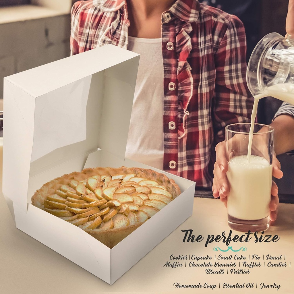 ocreme-white-bakery-boxes-with-window-8x-6.jpg